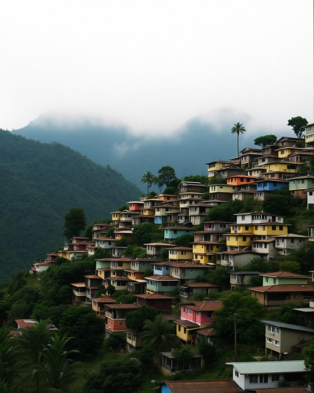Colección Manizales